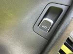 audi-a6-avant-2016-diesel-1968cc