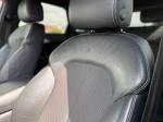 audi-a6-avant-2016-diesel-1968cc