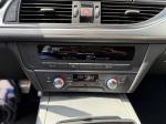audi-a6-avant-2016-diesel-1968cc