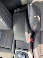 audi-a6-avant-2016-diesel-1968cc