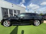 audi-a6-avant-2016-diesel-1968cc