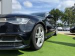 audi-a6-avant-2016-diesel-1968cc