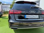 audi-a6-avant-2016-diesel-1968cc