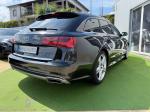 audi-a6-avant-2016-diesel-1968cc