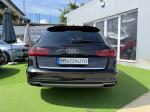 audi-a6-avant-2016-diesel-1968cc