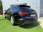 audi-a6-avant-2016-diesel-1968cc