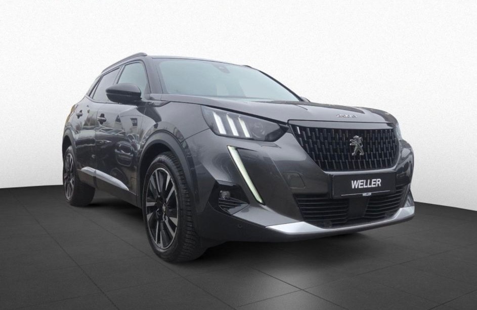 peugeot-2008-2021-diesel-1499cc