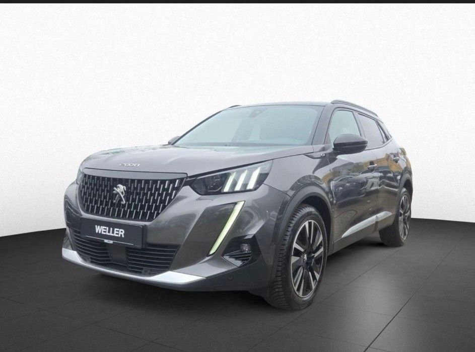 peugeot-2008-2021-diesel-1499cc
