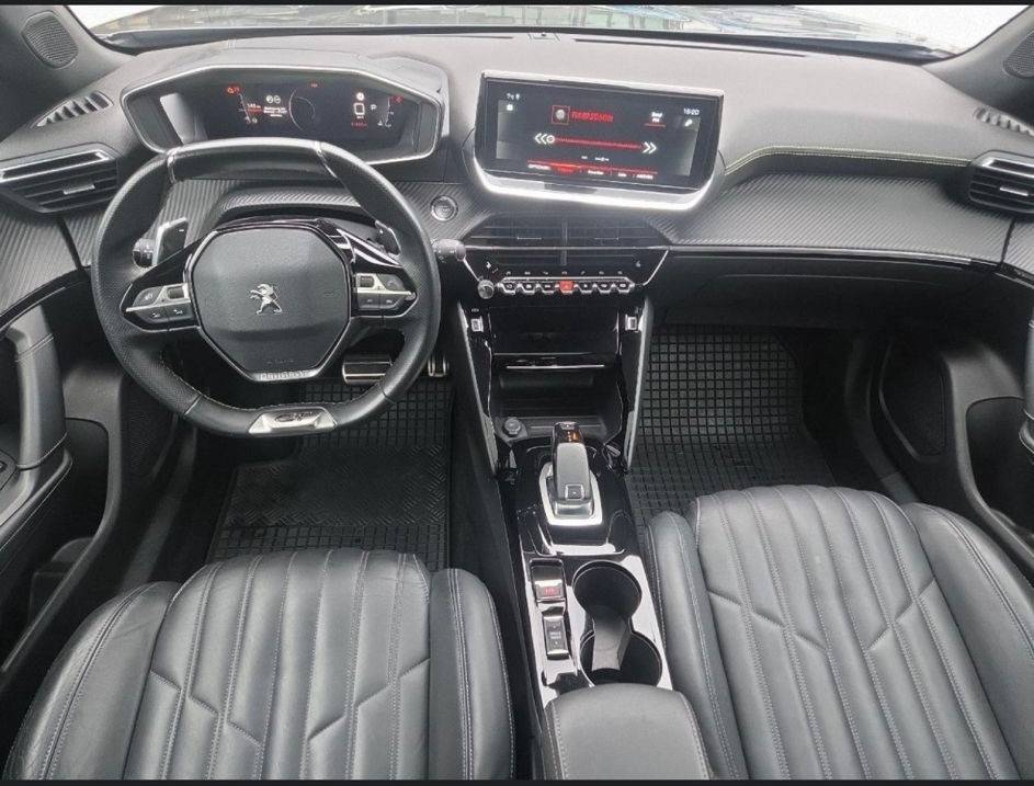 peugeot-2008-2021-diesel-1499cc