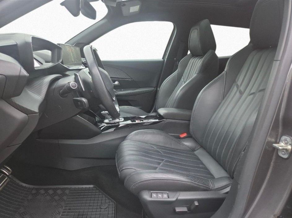 peugeot-2008-2021-diesel-1499cc