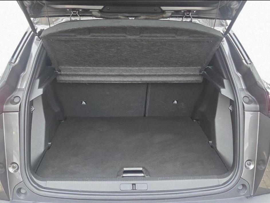 peugeot-2008-2021-diesel-1499cc