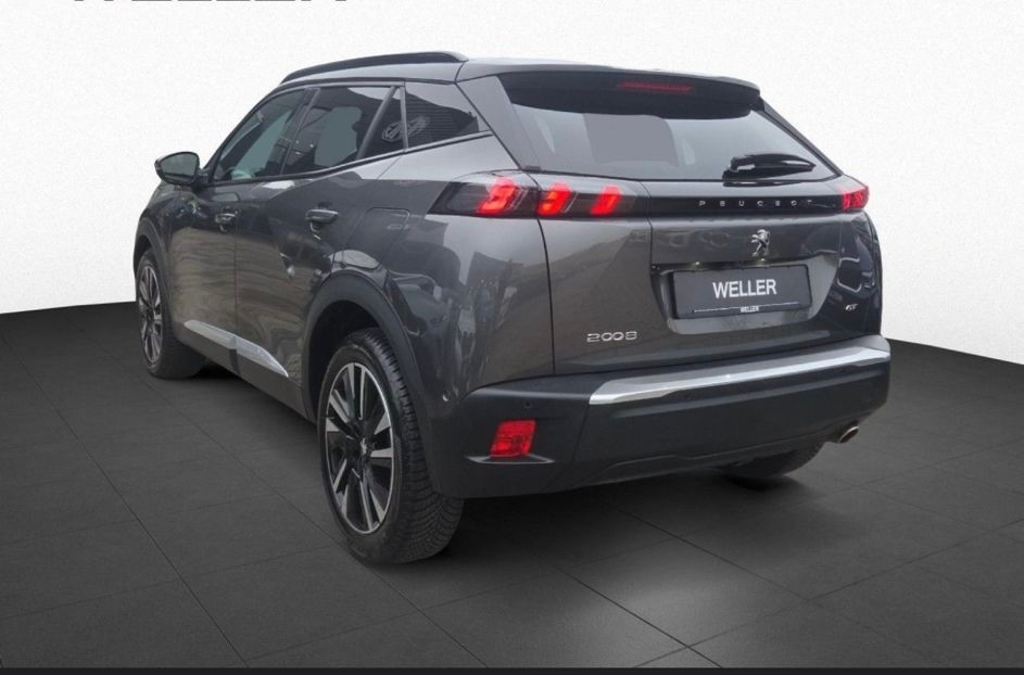 peugeot-2008-2021-diesel-1499cc