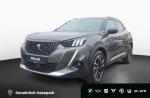peugeot-2008-2021-diesel-1499cc