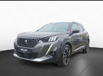 peugeot-2008-2021-diesel-1499cc