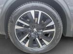 peugeot-2008-2021-diesel-1499cc