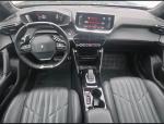 peugeot-2008-2021-diesel-1499cc