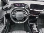 peugeot-2008-2021-diesel-1499cc