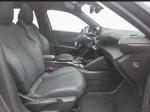 peugeot-2008-2021-diesel-1499cc