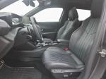 peugeot-2008-2021-diesel-1499cc