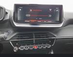 peugeot-2008-2021-diesel-1499cc