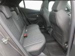 peugeot-2008-2021-diesel-1499cc