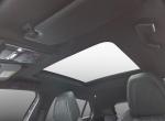 peugeot-2008-2021-diesel-1499cc