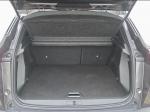 peugeot-2008-2021-diesel-1499cc