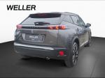 peugeot-2008-2021-diesel-1499cc