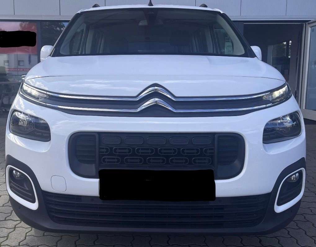 citroen-berlingo-2019-diesel-1499cc