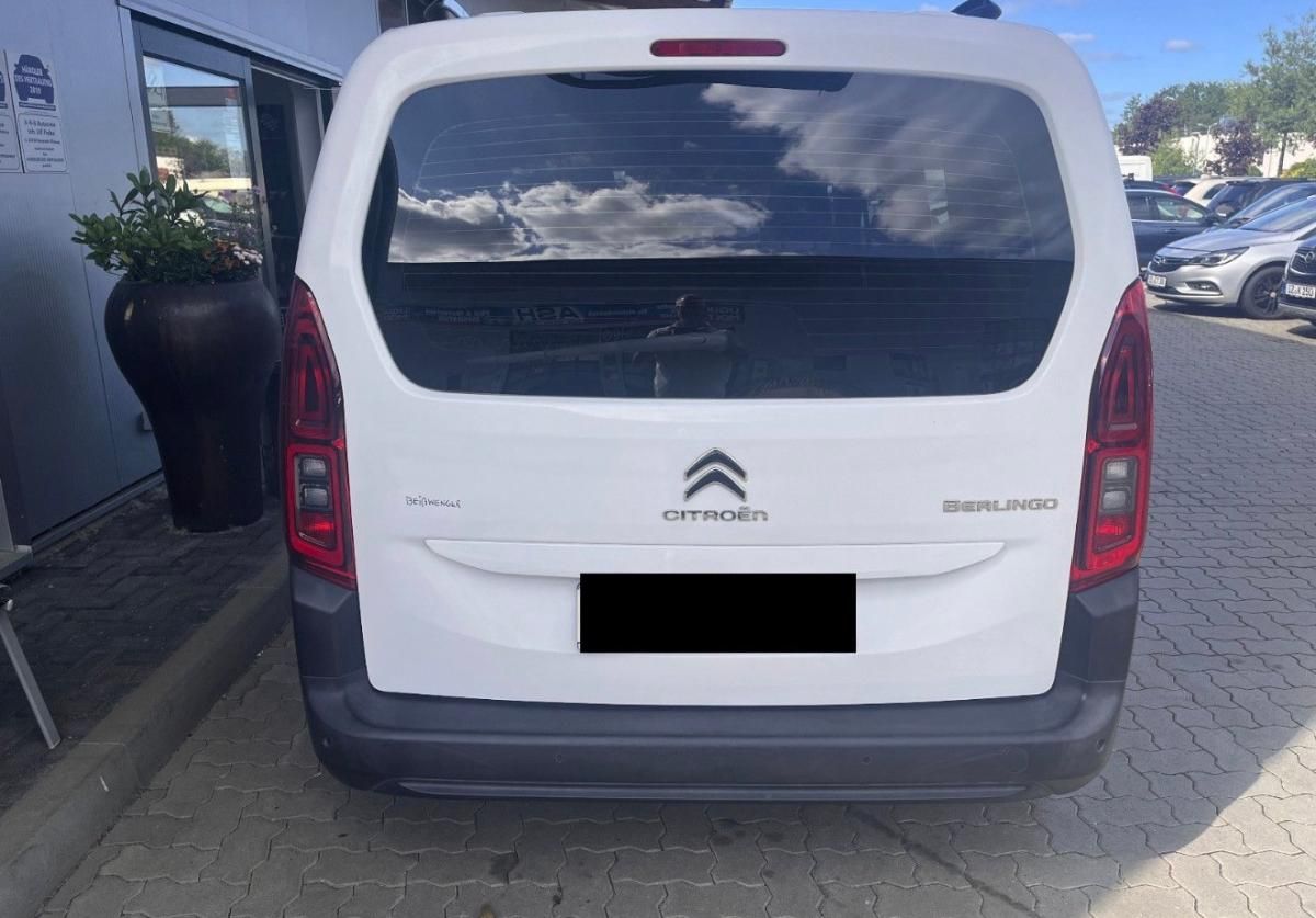 citroen-berlingo-2019-diesel-1499cc