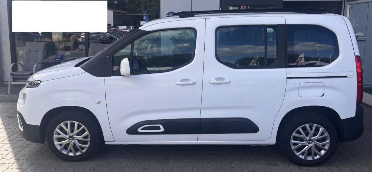citroen-berlingo-2019-diesel-1499cc