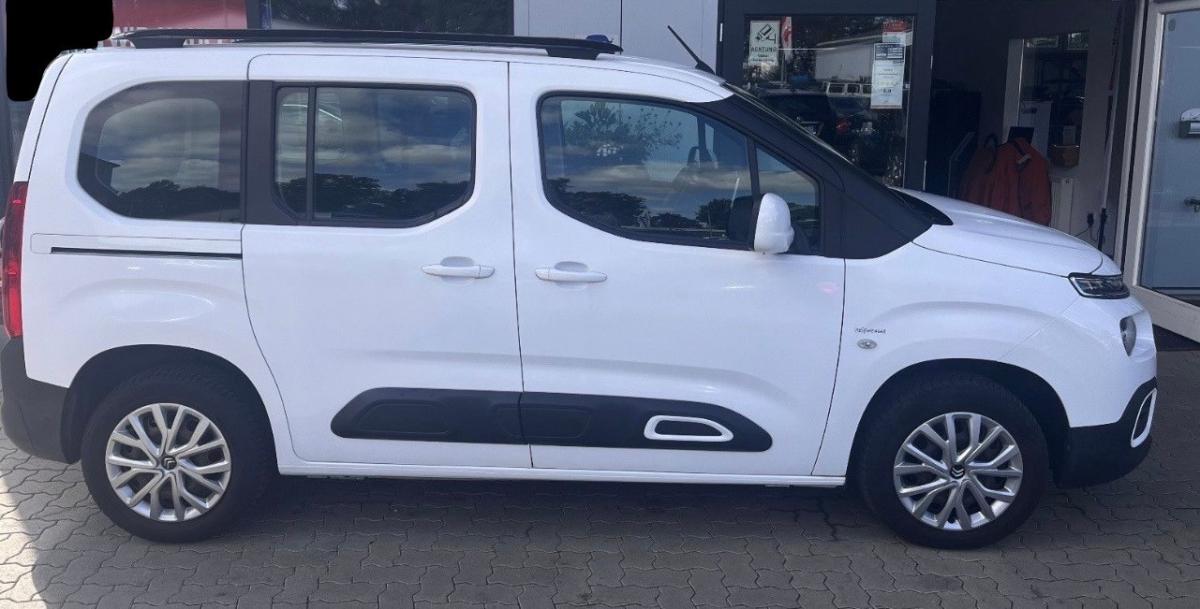 citroen-berlingo-2019-diesel-1499cc