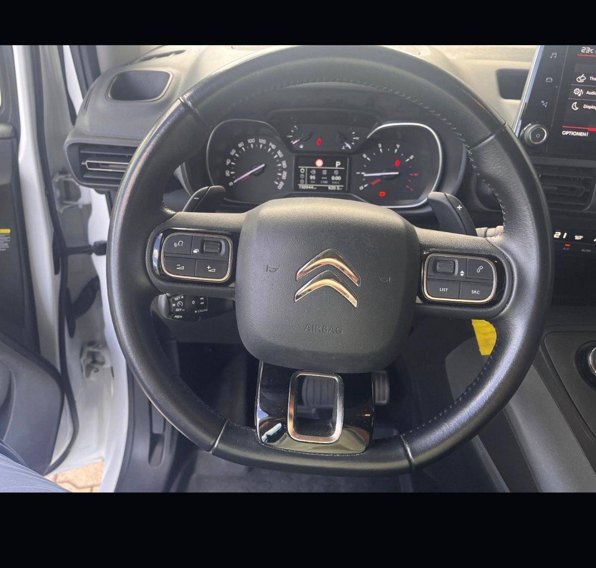 citroen-berlingo-2019-diesel-1499cc