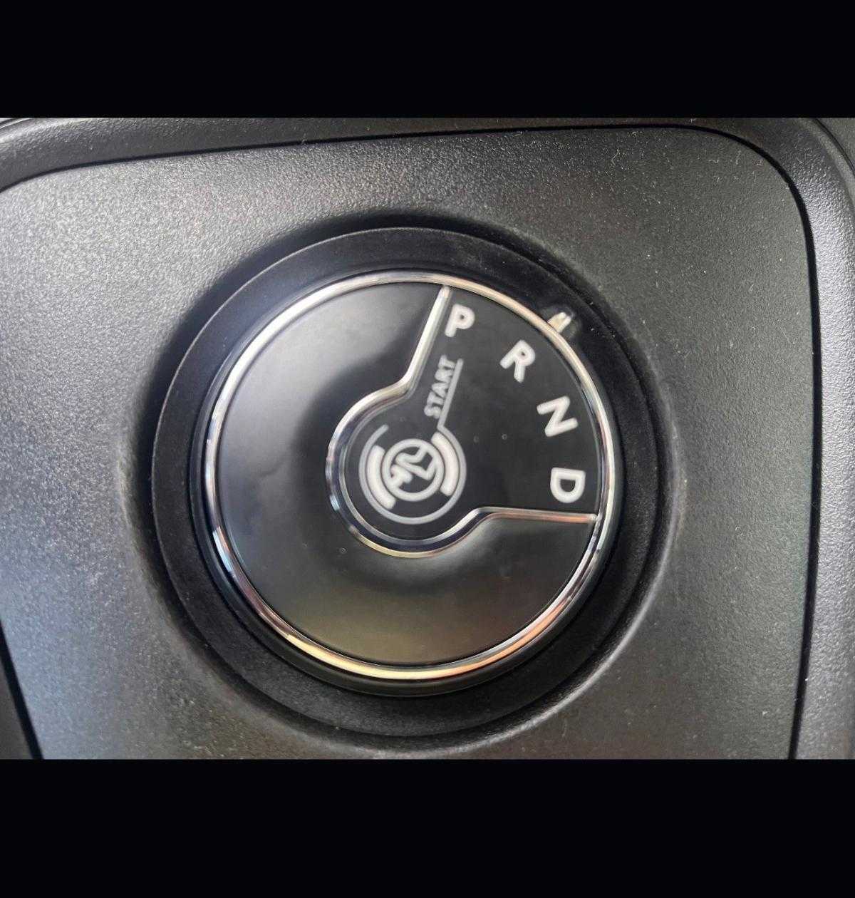 citroen-berlingo-2019-diesel-1499cc
