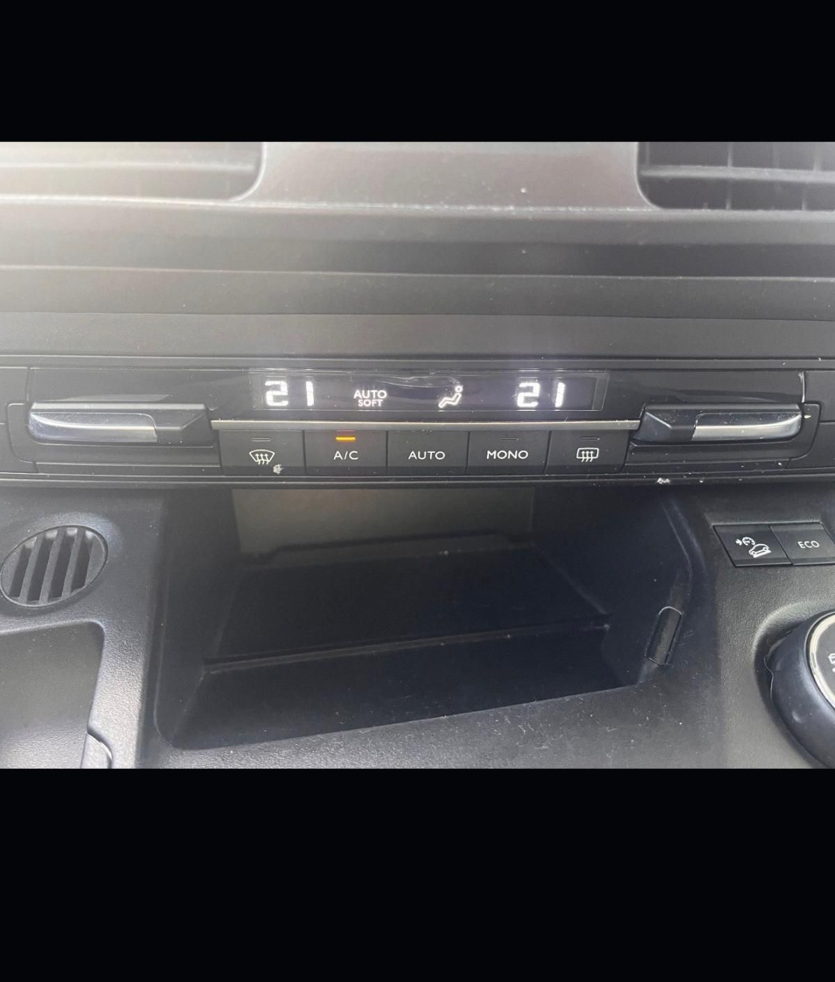 citroen-berlingo-2019-diesel-1499cc