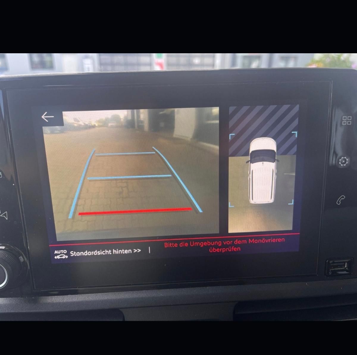 citroen-berlingo-2019-diesel-1499cc