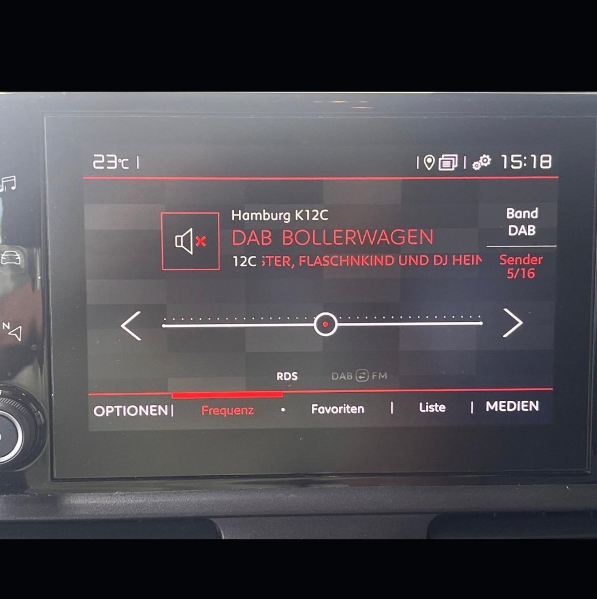 citroen-berlingo-2019-diesel-1499cc