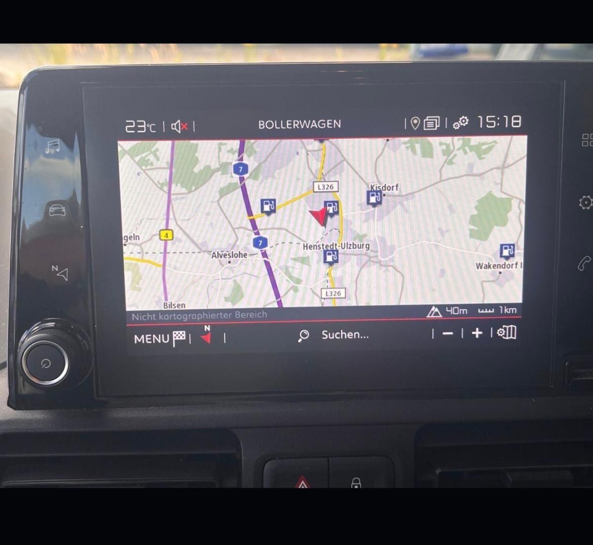 citroen-berlingo-2019-diesel-1499cc