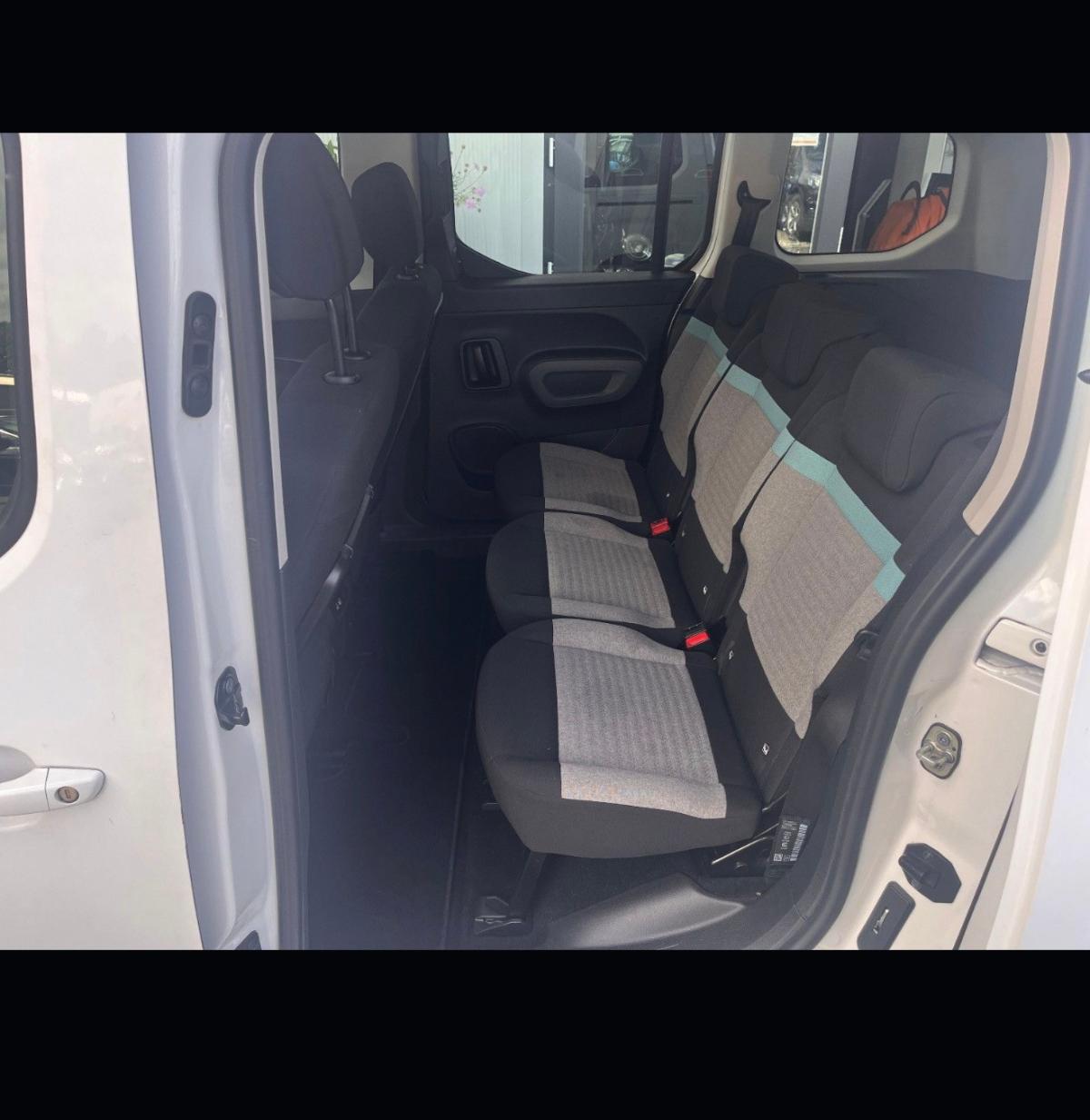 citroen-berlingo-2019-diesel-1499cc
