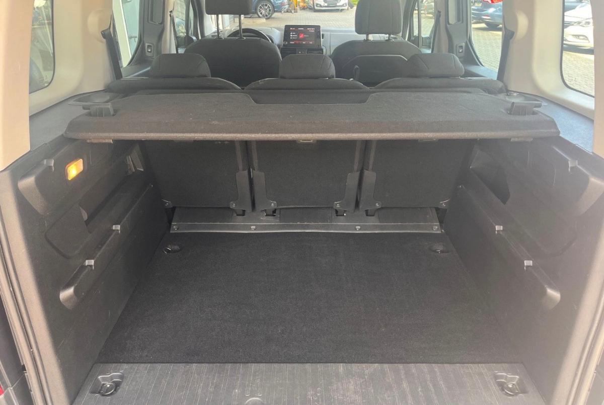 citroen-berlingo-2019-diesel-1499cc