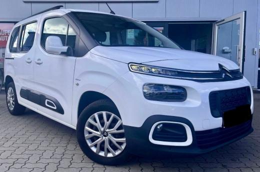 citroen-berlingo-2019-diesel-1499cc