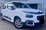 citroen-berlingo-2019-diesel-1499cc