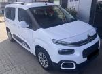 citroen-berlingo-2019-diesel-1499cc