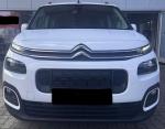 citroen-berlingo-2019-diesel-1499cc