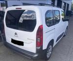 citroen-berlingo-2019-diesel-1499cc