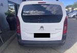 citroen-berlingo-2019-diesel-1499cc