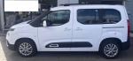 citroen-berlingo-2019-diesel-1499cc