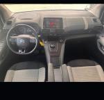 citroen-berlingo-2019-diesel-1499cc