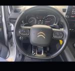 citroen-berlingo-2019-diesel-1499cc
