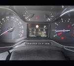 citroen-berlingo-2019-diesel-1499cc